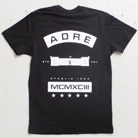 ADRENALINE -FORT CBY NOIR  - 2