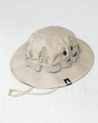 ADRENALINE -BOONIE ADRE LAMBDA KHAKI  - 1