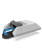 Mega Wave Folding 250 Wake Shaper (DEMO)
