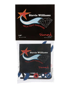 Hella Tight  Stevie Willm Skateboard Hardware