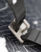 Nomad Pro Splitboard Skins