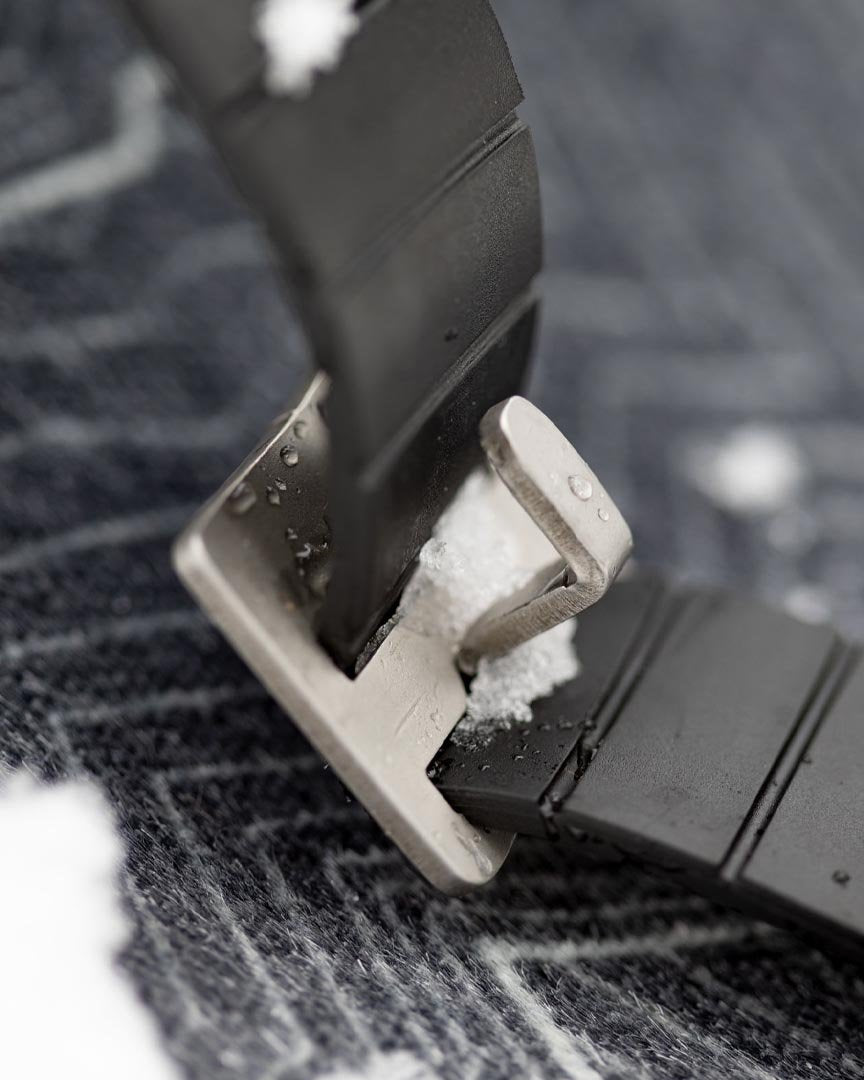 Nomad Pro Splitboard Skins