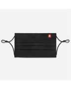 Foulard Basic Daily Mask - Ash