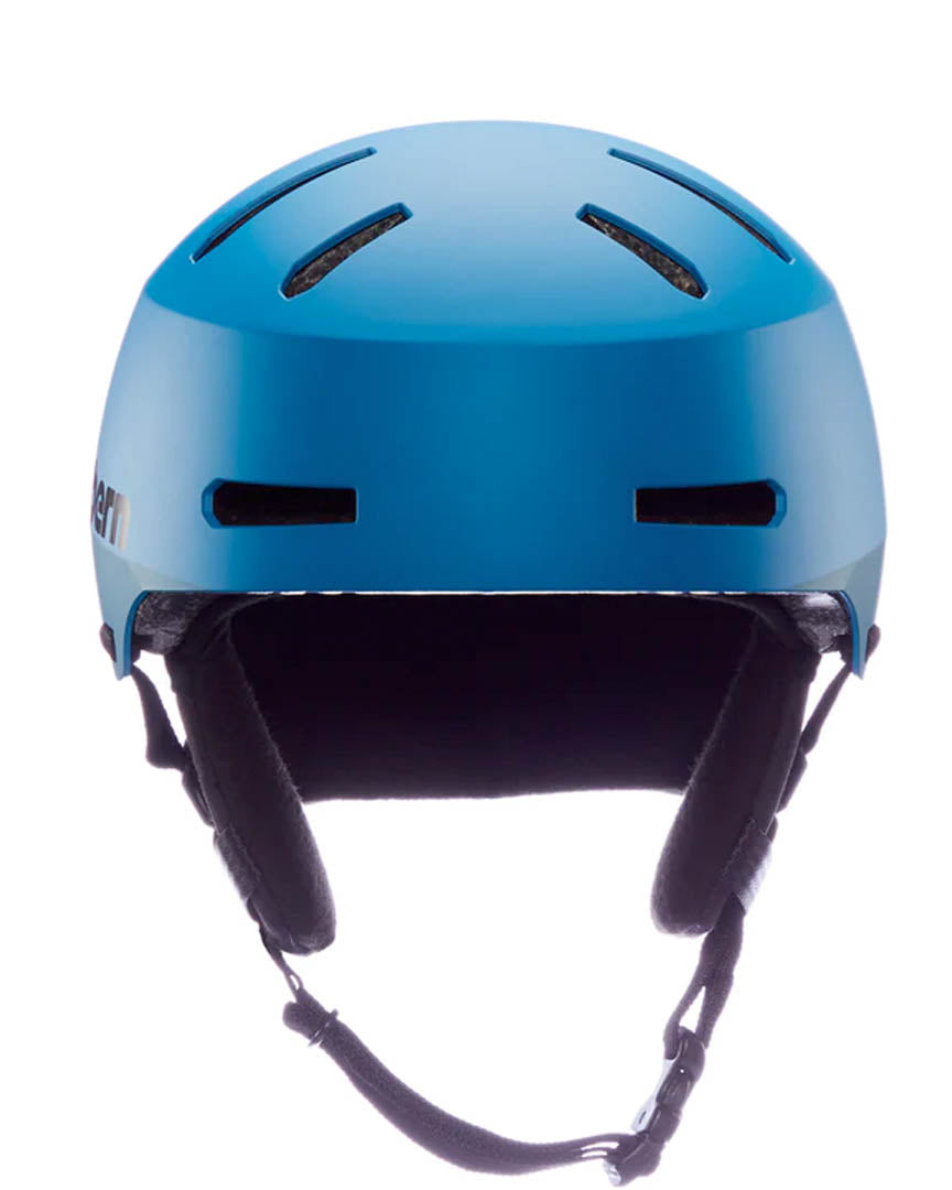 Winter helmet Macon 2.0 Mips - Matte Spruce