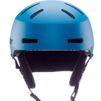 Winter helmet Macon 2.0 Mips - Matte Spruce