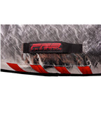 Skillert/Wingnut Foil Boardbag
