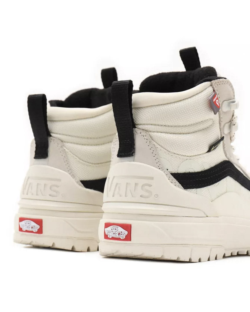 Ultrarnge Exohi Gtx Mte-2 Shoes - Marshmallow