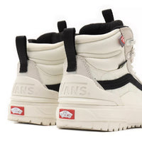 Ultrarnge Exohi Gtx Mte-2 Shoes - Marshmallow
