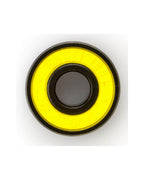 Lowrider Bearings