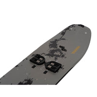 Split Bean Splitboard Package - 144 2023