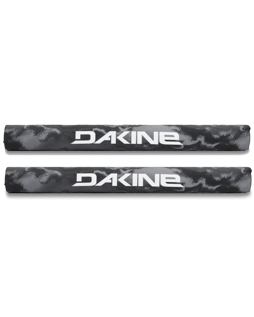Rack Pads Surf Accessory - Dark Ashcroft