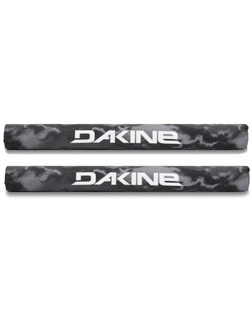 Rack Pads Surf Accessory - Dark Ashcroft
