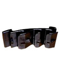 Fte Upper Cable Insert
