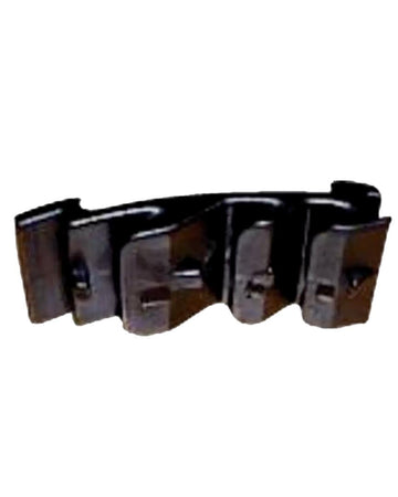 Fte Upper Cable Insert