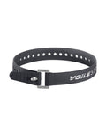 Straps Serie Xl 22 - Black