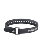 Straps Serie Xl 22 - Black