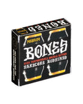 Bushing Black - Medium 91A