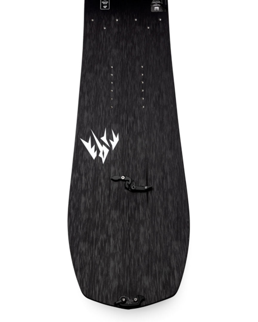 Ultra Solution Splitboard 2023