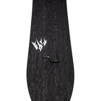 Ultra Solution Splitboard 2023