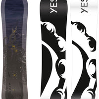 Snowboard 420 2024