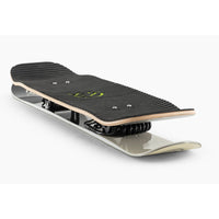 TOPO 2021 35 BI-DECK COMPLETE 2023