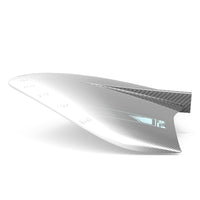 Foil Horizon 155 Front Wing