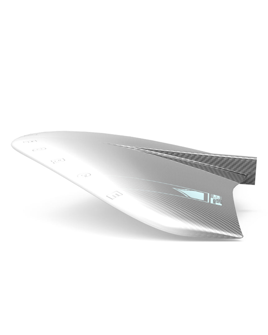 Horizon Surf 155 Front Wing