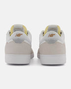 Numeric 508 Brandon Westgate Shoes