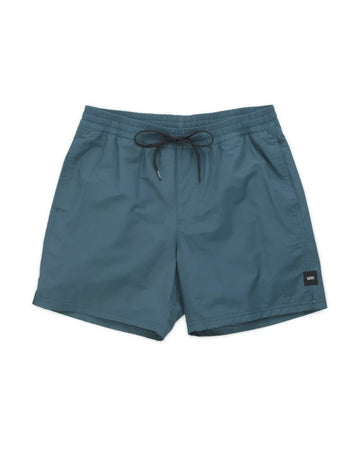 Short Boys Primary Volley Ii - Stargazer