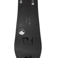 Ultra Stratos Splitboard 2023