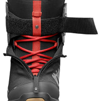 Tm 2 Snowboard Boots - Black 2024