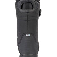 K2 Maysis Snowboard Boots - Black 2023