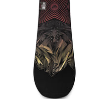 Ultra Prodigy Youth Snowboard 2023/24