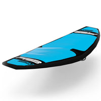 Foil Session Wing 5M