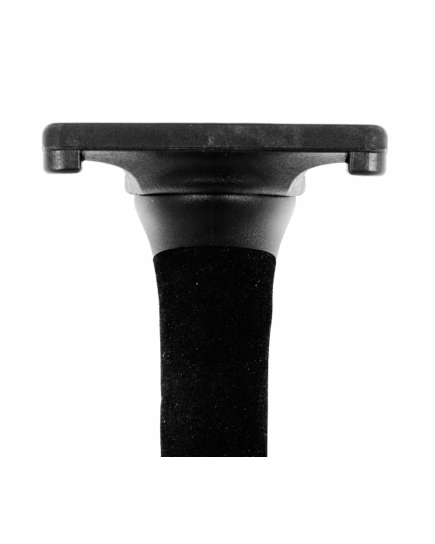 Splitboarding Poles Camlock 3 Poles