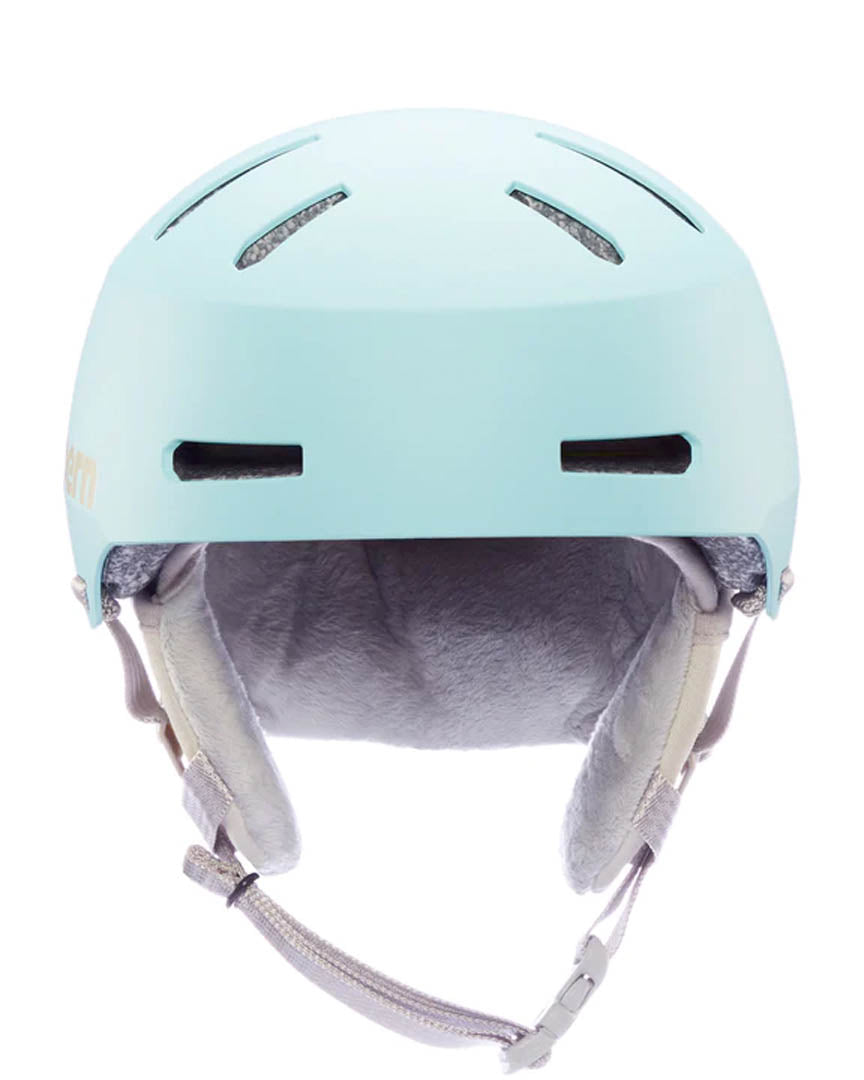 Macon 2.0 Mips Winter Helmet - Matte Sky