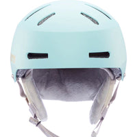 Macon 2.0 Mips Winter Helmet - Matte Sky