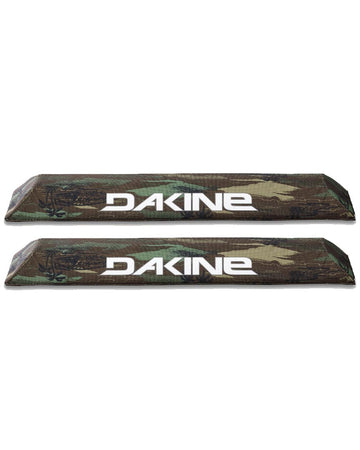 Aero Rack Pads Surf Accessory - Aloha Camo