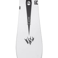 Mind Expander Twin Snowboard 2023/24
