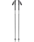 Vapor Carbon Ski Poles Ski Poles
