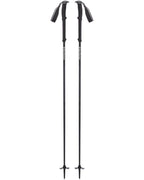 Vapor Carbon Ski Poles Ski Poles
