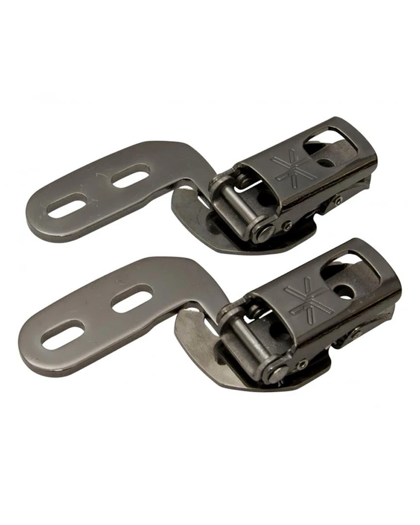 Ultraclip Splitboard Accessory