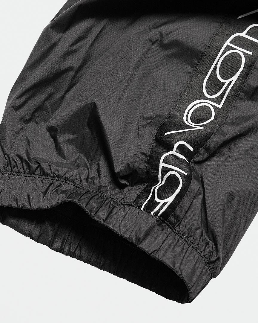 New Slasher Pant Snow Pants - Black