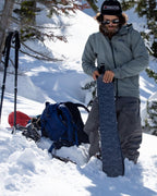 Nomad Pro Splitboard Skins