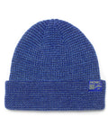 Beanie Astro Beanie - Blue