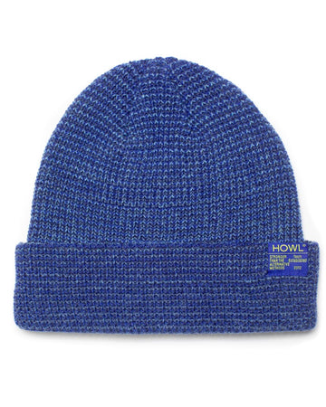 Beanie Astro Beanie - Blue