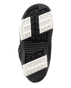 Lil Kat Snowboard Boots - Black