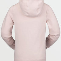 Chandail Hotlapper Fleece - Fdp