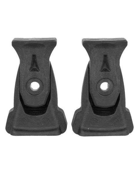 6_45a777be-b322-45b9-a389-