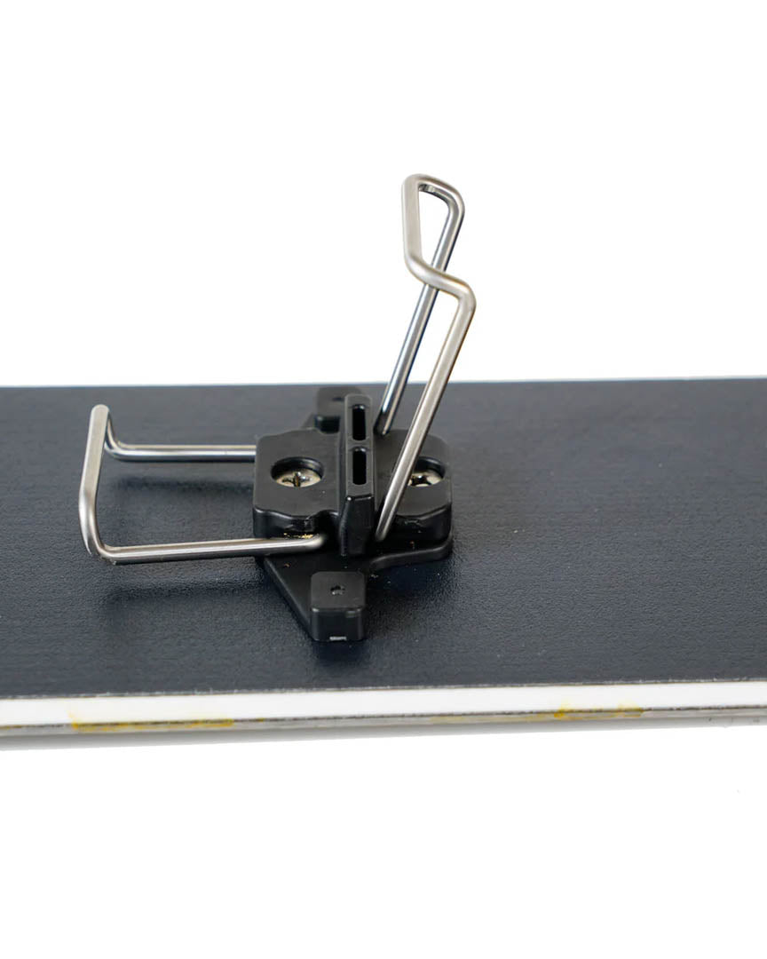 Pin Binding Dh Wirres